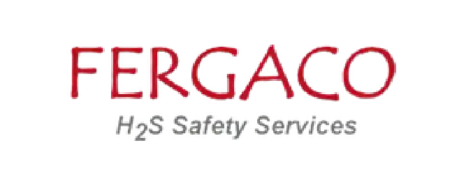 logo fergaco