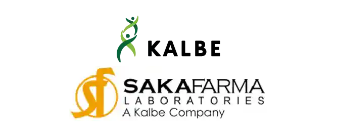 logo saka farma