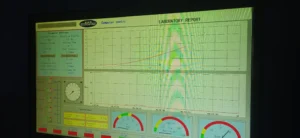 jasa hydrotest tabung apar sistem komputer sertifikat disnakertrans kemenakertrans