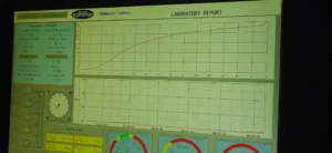 jasa hydrotest tabung apar sistem komputer sertifikat disnakertrans kemenakertrans