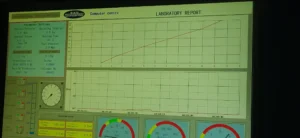 jasa hydrotest tabung apar sistem komputer sertifikat disnakertrans kemenakertrans