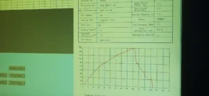 jasa hydrotest tabung apar sistem komputer sertifikat disnakertrans kemenakertrans