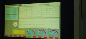 jasa hydrotest tabung apar sistem komputer sertifikat disnakertrans kemenakertrans