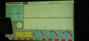 jasa hydrotest tabung apar sistem komputer sertifikat disnakertrans kemenakertrans