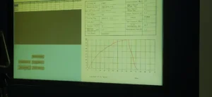 jasa hydrotest tabung apar sistem komputer sertifikat disnakertrans kemenakertrans