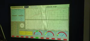 jasa hydrotest tabung apar sistem komputer sertifikat disnakertrans kemenakertrans