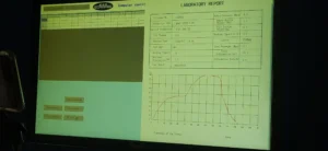 jasa hydrotest tabung apar sistem komputer sertifikat disnakertrans kemenakertrans