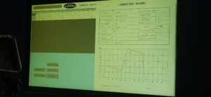 jasa hydrotest tabung apar sistem komputer sertifikat disnakertrans kemenakertrans