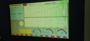 jasa hydrotest tabung apar sistem komputer sertifikat disnakertrans kemenakertrans