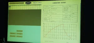 jasa hydrotest tabung apar sistem komputer sertifikat disnakertrans kemenakertrans