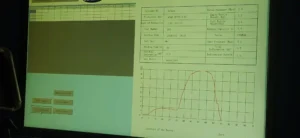 jasa hydrotest tabung apar sistem komputer sertifikat disnakertrans kemenakertrans