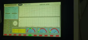 jasa hydrotest tabung apar sistem komputer sertifikat disnakertrans kemenakertrans