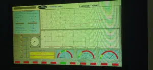 jasa hydrotest tabung apar sistem komputer sertifikat disnakertrans kemenakertrans