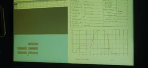 jasa hydrotest tabung apar sistem komputer sertifikat disnakertrans kemenakertrans