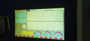 jasa hydrotest tabung apar sistem komputer sertifikat disnakertrans kemenakertrans