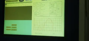 jasa hydrotest tabung apar sistem komputer sertifikat disnakertrans kemenakertrans