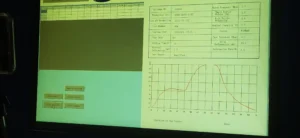 jasa hydrotest tabung apar sistem komputer sertifikat disnakertrans kemenakertrans