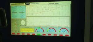 jasa hydrotest tabung apar sistem komputer sertifikat disnakertrans kemenakertrans