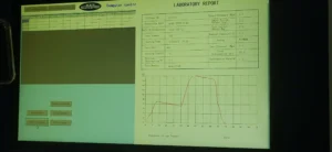 jasa hydrotest tabung apar sistem komputer sertifikat disnakertrans kemenakertrans