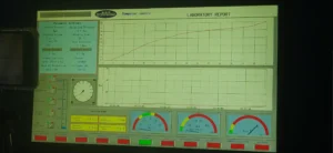 jasa hydrotest tabung apar sistem komputer sertifikat disnakertrans kemenakertrans