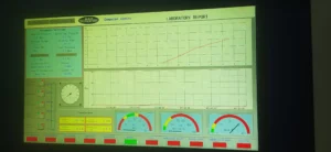 jasa hydrotest tabung apar sistem komputer sertifikat disnakertrans kemenakertrans