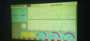 jasa hydrotest tabung apar sistem komputer sertifikat disnakertrans kemenakertrans