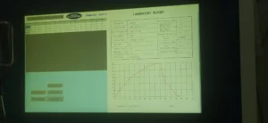 jasa hydrotest tabung apar sistem komputer sertifikat disnakertrans kemenakertrans