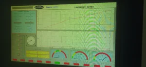 jasa hydrotest tabung apar sistem komputer sertifikat disnakertrans kemenakertrans