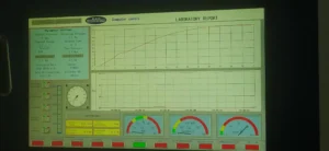 jasa hydrotest tabung apar sistem komputer sertifikat disnakertrans kemenakertrans