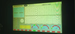 jasa hydrotest tabung apar sistem komputer sertifikat disnakertrans kemenakertrans