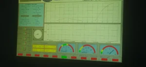 jasa hydrotest tabung apar sistem komputer sertifikat disnakertrans kemenakertrans