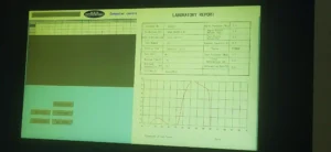 jasa hydrotest tabung apar sistem komputer sertifikat disnakertrans kemenakertrans