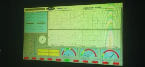 jasa hydrotest tabung apar sistem komputer sertifikat disnakertrans kemenakertrans