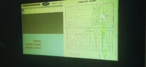 jasa hydrotest tabung apar sistem komputer sertifikat disnakertrans kemenakertrans