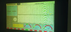 jasa hydrotest tabung apar sistem komputer sertifikat disnakertrans kemenakertrans